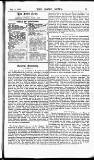 Home News for India, China and the Colonies Friday 03 July 1891 Page 3