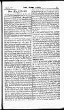 Home News for India, China and the Colonies Friday 03 July 1891 Page 5