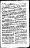 Home News for India, China and the Colonies Friday 03 July 1891 Page 7