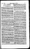 Home News for India, China and the Colonies Friday 03 July 1891 Page 9