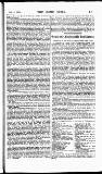 Home News for India, China and the Colonies Friday 03 July 1891 Page 11