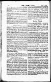 Home News for India, China and the Colonies Friday 03 July 1891 Page 12