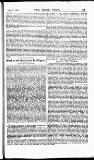 Home News for India, China and the Colonies Friday 03 July 1891 Page 13