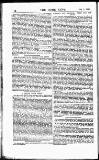 Home News for India, China and the Colonies Friday 03 July 1891 Page 14