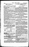 Home News for India, China and the Colonies Friday 03 July 1891 Page 16