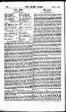 Home News for India, China and the Colonies Friday 03 July 1891 Page 18