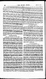 Home News for India, China and the Colonies Friday 03 July 1891 Page 20