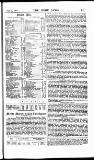 Home News for India, China and the Colonies Friday 03 July 1891 Page 21