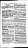 Home News for India, China and the Colonies Friday 03 July 1891 Page 23