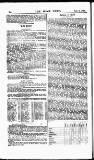 Home News for India, China and the Colonies Friday 03 July 1891 Page 24