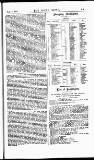 Home News for India, China and the Colonies Friday 03 July 1891 Page 25