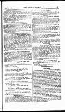 Home News for India, China and the Colonies Friday 03 July 1891 Page 27