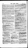 Home News for India, China and the Colonies Friday 03 July 1891 Page 28