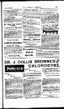 Home News for India, China and the Colonies Friday 03 July 1891 Page 29