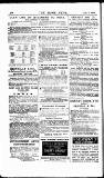 Home News for India, China and the Colonies Friday 03 July 1891 Page 30