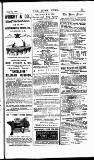 Home News for India, China and the Colonies Friday 03 July 1891 Page 31