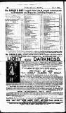 Home News for India, China and the Colonies Friday 03 July 1891 Page 32