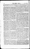 Home News for India, China and the Colonies Friday 10 July 1891 Page 4