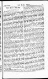 Home News for India, China and the Colonies Friday 10 July 1891 Page 5