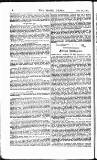 Home News for India, China and the Colonies Friday 10 July 1891 Page 8