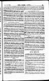 Home News for India, China and the Colonies Friday 10 July 1891 Page 9