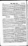 Home News for India, China and the Colonies Friday 10 July 1891 Page 10