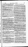 Home News for India, China and the Colonies Friday 10 July 1891 Page 11