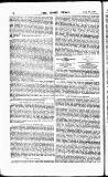 Home News for India, China and the Colonies Friday 10 July 1891 Page 12