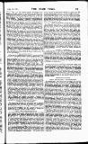 Home News for India, China and the Colonies Friday 10 July 1891 Page 13