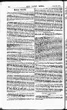 Home News for India, China and the Colonies Friday 10 July 1891 Page 14