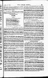 Home News for India, China and the Colonies Friday 10 July 1891 Page 15