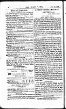 Home News for India, China and the Colonies Friday 10 July 1891 Page 16