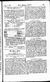 Home News for India, China and the Colonies Friday 10 July 1891 Page 17