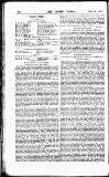 Home News for India, China and the Colonies Friday 10 July 1891 Page 18