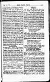 Home News for India, China and the Colonies Friday 10 July 1891 Page 19