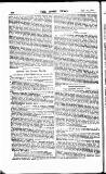 Home News for India, China and the Colonies Friday 10 July 1891 Page 20