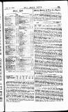 Home News for India, China and the Colonies Friday 10 July 1891 Page 21