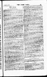 Home News for India, China and the Colonies Friday 10 July 1891 Page 23