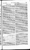 Home News for India, China and the Colonies Friday 10 July 1891 Page 25