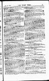 Home News for India, China and the Colonies Friday 10 July 1891 Page 27