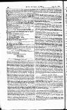 Home News for India, China and the Colonies Friday 10 July 1891 Page 28