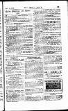 Home News for India, China and the Colonies Friday 10 July 1891 Page 29