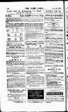 Home News for India, China and the Colonies Friday 10 July 1891 Page 30