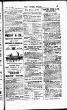 Home News for India, China and the Colonies Friday 10 July 1891 Page 31