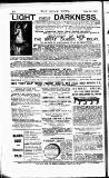 Home News for India, China and the Colonies Friday 10 July 1891 Page 32