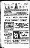 Home News for India, China and the Colonies Friday 17 July 1891 Page 2