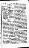 Home News for India, China and the Colonies Friday 17 July 1891 Page 3