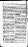 Home News for India, China and the Colonies Friday 17 July 1891 Page 4