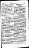 Home News for India, China and the Colonies Friday 17 July 1891 Page 5