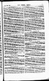 Home News for India, China and the Colonies Friday 17 July 1891 Page 7